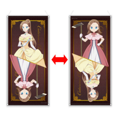 はめふら_回転式ビッグ 