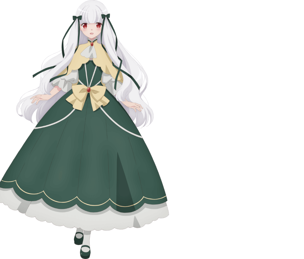 ソフィア アスカルト